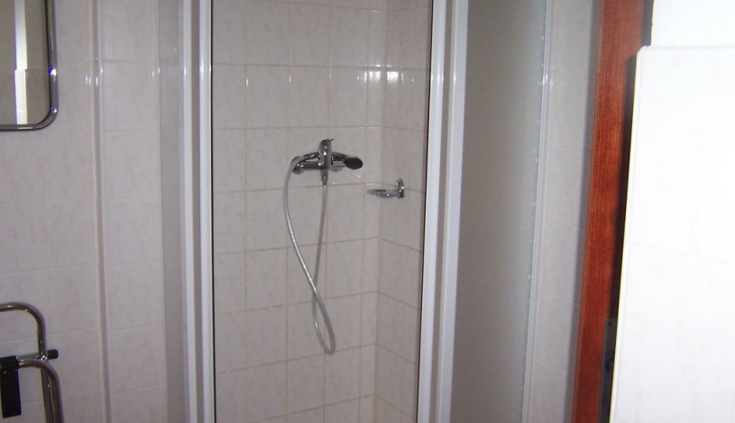 Penzion Pegas Nové Město na Moravě